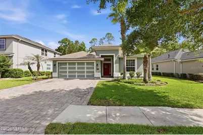 152 Berot Circle, St Johns, FL 32259 - Photo 39