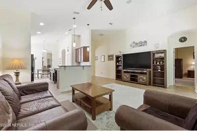 152 Berot Circle, St Johns, FL 32259 - Photo 7