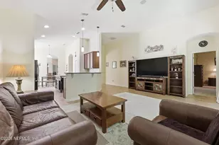 152 Berot Cir, St Johns, FL 32259 - Photo 7
