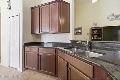 152 Berot Circle, St Johns, FL 32259 - Photo 11