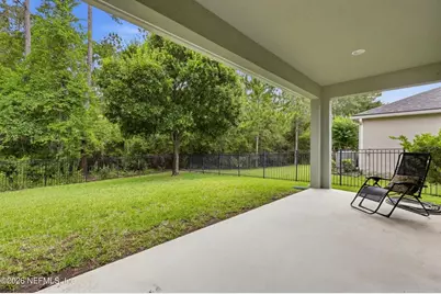 152 Berot Circle, St Johns, FL 32259 - Photo 33