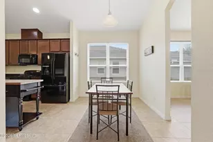 152 Berot Cir, St Johns, FL 32259 - Photo 15