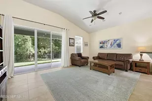 152 Berot Cir, St Johns, FL 32259 - Photo 5