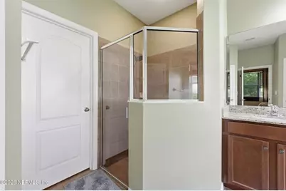 152 Berot Circle, St Johns, FL 32259 - Photo 23