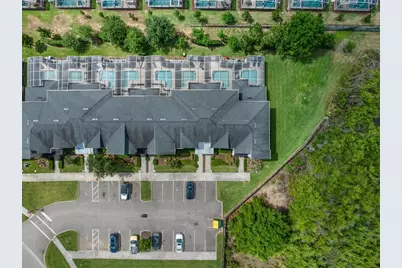 388 Ocean Course Avenue, Champions Gate, FL 33896 - Photo 27