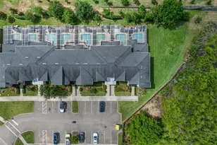 388 Ocean Course Ave, Champions Gate, FL 33896 - Photo 27
