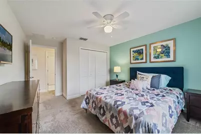 388 Ocean Course Avenue, Champions Gate, FL 33896 - Photo 19