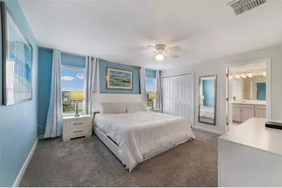 388 Ocean Course Avenue, Champions Gate, FL 33896 - Photo 17