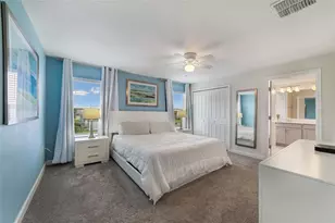 388 Ocean Course Ave, Champions Gate, FL 33896 - Photo 17