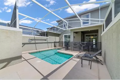 388 Ocean Course Avenue, Champions Gate, FL 33896 - Photo 23