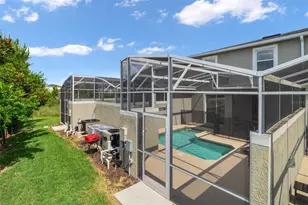 388 Ocean Course Ave, Champions Gate, FL 33896 - Photo 25