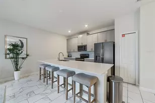 388 Ocean Course Ave, Champions Gate, FL 33896 - Photo 9