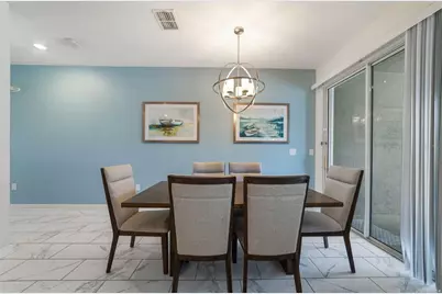388 Ocean Course Avenue, Champions Gate, FL 33896 - Photo 11