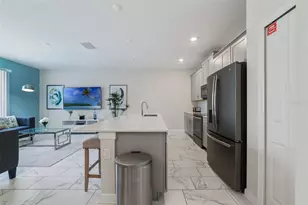 388 Ocean Course Ave, Champions Gate, FL 33896 - Photo 7