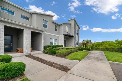 388 Ocean Course Avenue, Champions Gate, FL 33896 - Photo 29