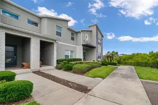 388 Ocean Course Ave, Champions Gate, FL 33896 - Photo 29
