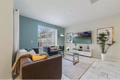 388 Ocean Course Avenue, Champions Gate, FL 33896 - Photo 5