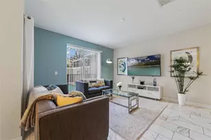 388 Ocean Course Ave, Champions Gate, FL 33896 - Photo 5
