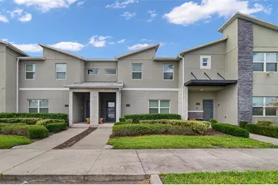 388 Ocean Course Avenue, Davenport, FL 33896 - Photo 1