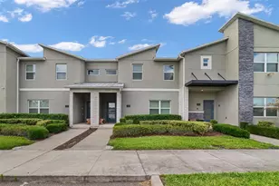 388 Ocean Course Ave, Champions Gate, FL 33896 - Photo 1