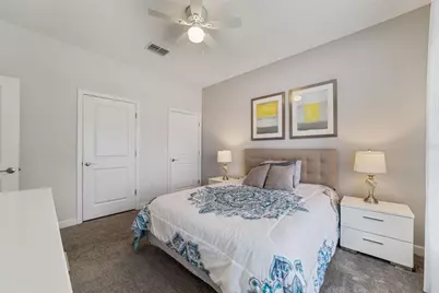 388 Ocean Course Avenue, Champions Gate, FL 33896 - Photo 13