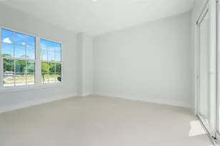 138 New Leatherwood Dr, Palm Coast, FL 32137 - Photo 29