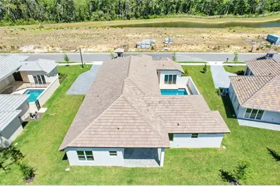 138 New Leatherwood Drive, Palm Coast, FL 32137 - Photo 9