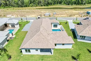 138 New Leatherwood Dr, Palm Coast, FL 32137 - Photo 9