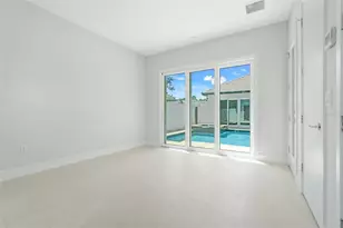138 New Leatherwood Dr, Palm Coast, FL 32137 - Photo 27