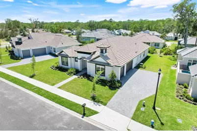 138 New Leatherwood Drive, Palm Coast, FL 32137 - Photo 5
