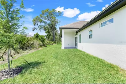 138 New Leatherwood Drive, Palm Coast, FL 32137 - Photo 47