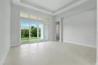 138 New Leatherwood Drive, Palm Coast, FL 32137 - Photo 15