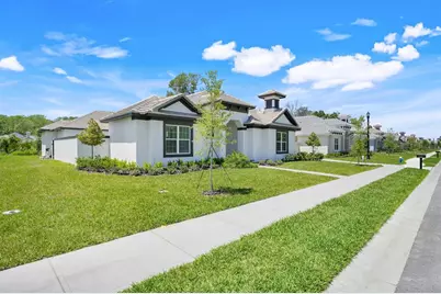 138 New Leatherwood Drive, Palm Coast, FL 32137 - Photo 3