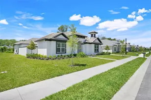138 New Leatherwood Dr, Palm Coast, FL 32137 - Photo 3