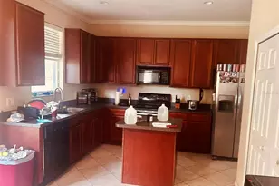 9962 Bennington Chase Dr, Orlando, FL 32829 - Photo 3