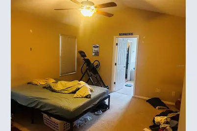 9962 Bennington Chase Drive, Orlando, FL 32829 - Photo 5