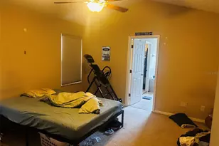 9962 Bennington Chase Dr, Orlando, FL 32829 - Photo 5