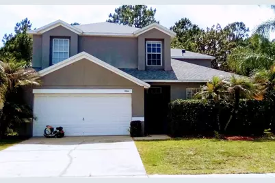 9962 Bennington Chase Drive, Orlando, FL 32829 - Photo 1