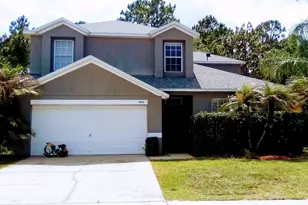 9962 Bennington Chase Dr, Orlando, FL 32829 - Photo 1