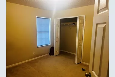 9962 Bennington Chase Drive, Orlando, FL 32829 - Photo 7