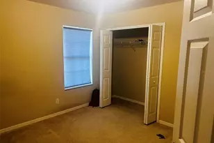 9962 Bennington Chase Dr, Orlando, FL 32829 - Photo 7
