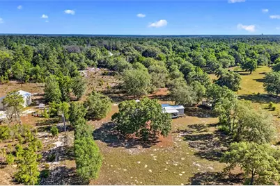 11751 NE 116th Street, Archer, FL 32618 - Photo 39