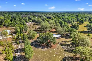 11751 NE 116th St, ARCHER, FL 32618 - Photo 39