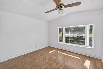 11751 NE 116th Street, Archer, FL 32618 - Photo 29