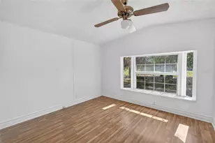 11751 NE 116th St, ARCHER, FL 32618 - Photo 29