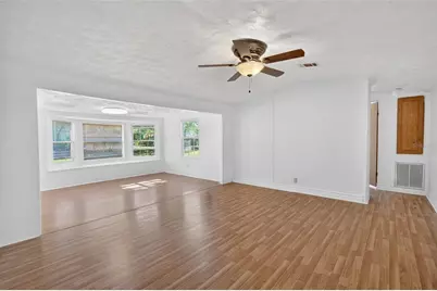 11751 NE 116th Street, Archer, FL 32618 - Photo 9