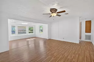11751 NE 116th St, ARCHER, FL 32618 - Photo 9