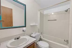 11751 NE 116th St, ARCHER, FL 32618 - Photo 31