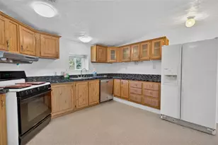 11751 NE 116th St, ARCHER, FL 32618 - Photo 13
