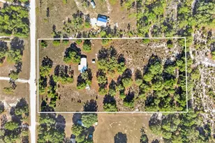11751 NE 116th St, Archer, FL 32618 - Photo 35